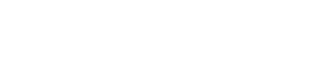 ESGLESIA