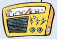 Reproductor RADIO