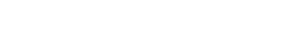 BATLES
